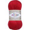 Alize Diva
