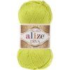 Alize Diva