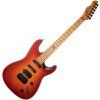 Chapman Guitars ML1 Pro Hybrid