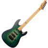 Chapman Guitars ML1 Pro Hybrid