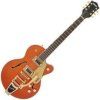 Gretsch G5655TG Electromatic CB JR IL
