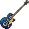 Gretsch G5655TG Electromatic CB JR IL