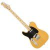 Fender American Original ‘50s MN Blonde
