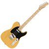Fender American Original ‘50s MN Blonde