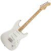 Fender American Original ‘50s MN Blonde