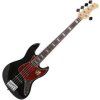Sire Marcus Miller V7 Alder-5 2nd Gen
