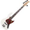 Sire Marcus Miller V7 Alder-5 2nd Gen