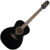 Takamine
