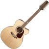 Takamine