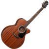 Takamine