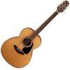 Takamine