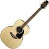 Takamine