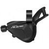 Shimano Shift Lever