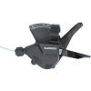 Shimano Shift Lever