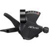 Shimano Shift Lever