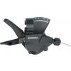Shimano Shift Lever
