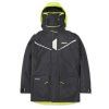 Jacket Jacket