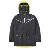 Jacket Jacket