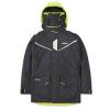 Jacket Jacket
