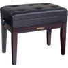 Roland RPB-400 Artificial Leather