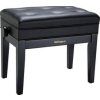 Roland RPB-400 Artificial Leather
