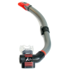 Aqua Lung Air Dry P.V.