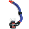 Aqua Lung Air Dry P.V.