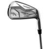 Callaway Apex Pro 19 Irons Steel Right Hand