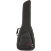 Fender Bassguitar Gigbag