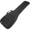 Fender Bassguitar Gigbag