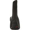 Fender Bassguitar Gigbag