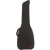 Fender Bassguitar Gigbag