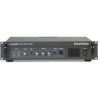 Hartke LH