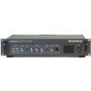 Hartke LH
