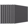 Vicoustic Flat Panel VMT 60x60x2