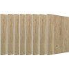 Vicoustic Flat Panel VMT 60x60x2