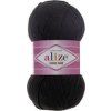 Alize Cotton Gold