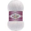 Alize Cotton Gold