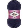 Alize Cotton Gold