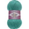 Alize Cotton Gold