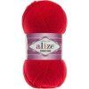 Alize Cotton Gold