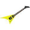 Jackson JS1X Rhoads Minion AH FB Neon