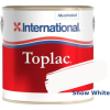 International Toplac Snow White 001