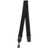 D'Addario Planet Waves