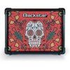 Blackstar Core 10