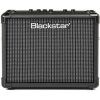 Blackstar Core 10