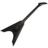 Kramer Nite V FR Satin Black