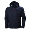 Jacket Jacket