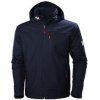 Jacket Jacket