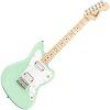 Fender Squier Mini Jazzmaster HH MN